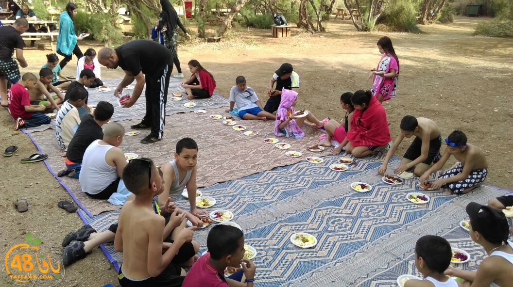 re7la ba7r maiyet (2).jpg